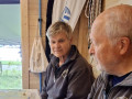 Ulli-4_2026-09-20-at-16.51.14