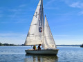 09.09.2023-SBF-Pruefungen-10