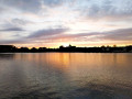 2023-08-15_Feierabendsegeln_2_Tom-3