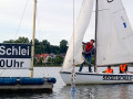 2023_07_18_Feierabendsegeln_Anlegemanoever
