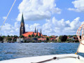 2023_08_20_Relaxsegeln-8