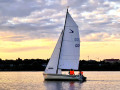 2023_08_22_Feierabendsegeln-6