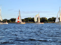 2023_08_22_Feierabendsegeln