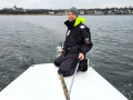 IMG-20230110-WA0000