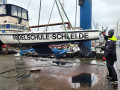 IMG-20230110-WA0005