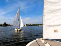 IMG-20230917-WA0063