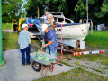 IMG-20240806-WA0005a