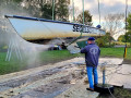 IMG-20241005-WA0008