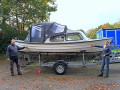 IMG-20241019-WA0000
