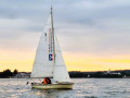 Saison_2024-5
