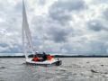 2025_07_31_Lern-Team_Segeln-11
