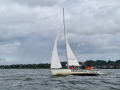 2025_07_31_Lern-Team_Segeln-12