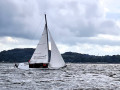 2025_07_31_Lern-Team_Segeln-2