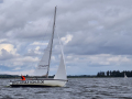 2025_07_31_Lern-Team_Segeln-7