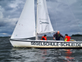 2025_07_31_Lern-Team_Segeln-8