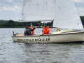 2025_08_07_Lern-Team_Segeln-13