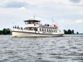 2025_08_07_Lern-Team_Segeln-16