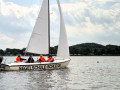2025_08_07_Lern-Team_Segeln-5