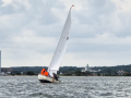 2025_08_07_Lern-Team_Segeln-9