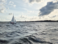 2025_Feierabendsegeln-10