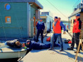 IMG-20250427-WA0014a