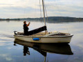 IMG-20250921-WA0021a
