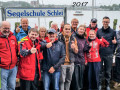 2017_Pruefung_a