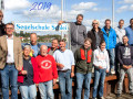 2019_Pruefungen-1b
