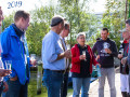 2019_Pruefungen-2a