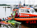 2025_07_27_Seenotrettertag-10