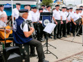 2025_07_27_Seenotrettertag-14