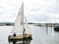 2025_07_27_Seenotrettertag-19