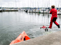 2025_07_27_Seenotrettertag-22