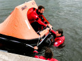 2025_07_27_Seenotrettertag-23