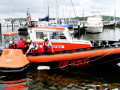 2025_07_27_Seenotrettertag-24