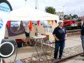 2025_07_27_Seenotrettertag-2a