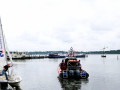 2025_07_27_Seenotrettertag-4