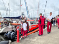 2025_07_27_Seenotrettertag-6