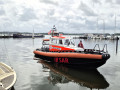 2025_07_27_Seenotrettertag-8