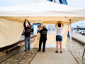 2025_07_27_Seenotrettertag